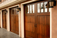 Deopham garage extension quotes